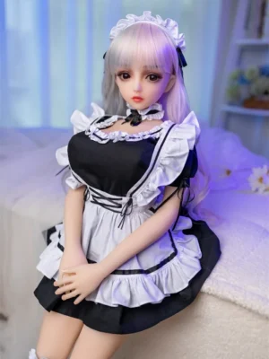 mini tpe sex doll (6)