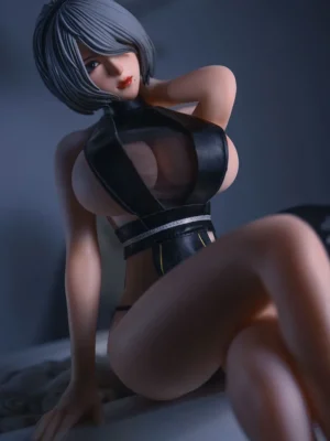 nier-2b