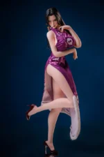one-piece-boa-hancock