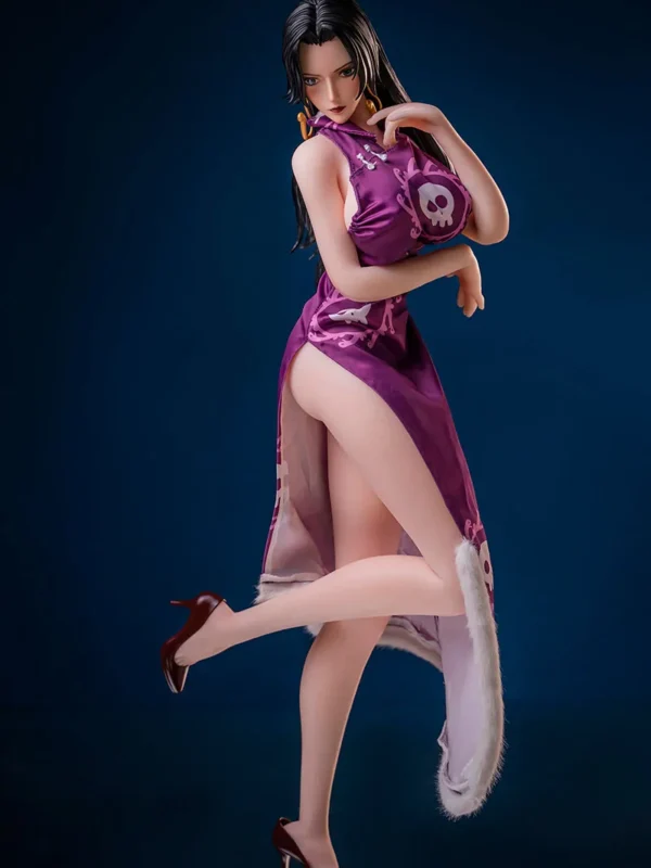 one-piece-boa-hancock