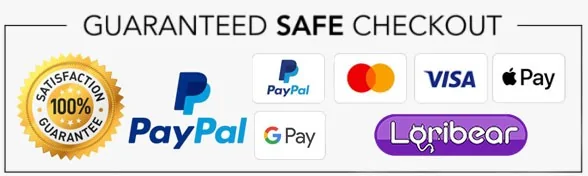 payment