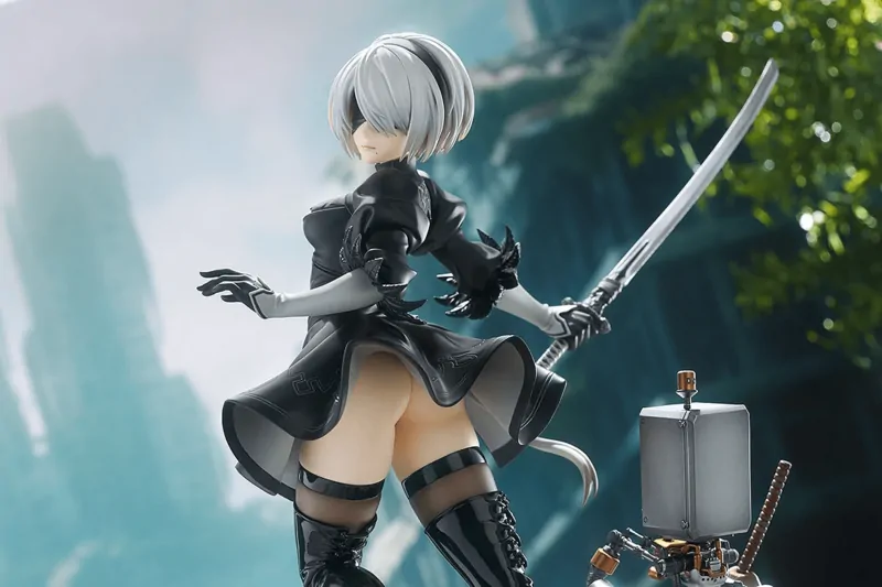 product_figure_nier-automata_1-7-scale_2b-3