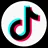 tiktok2