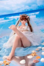 tpe sex doll (14)
