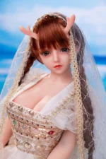 tpe sex doll (22)