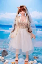 tpe sex doll (23)