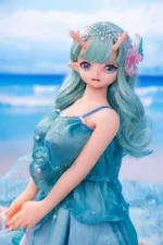tpe sex doll (29)