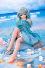 tpe sex doll (32)