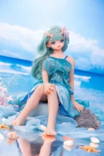 tpe sex doll (33)