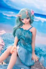 tpe sex doll (34)