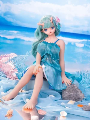 tpe sex doll (35)