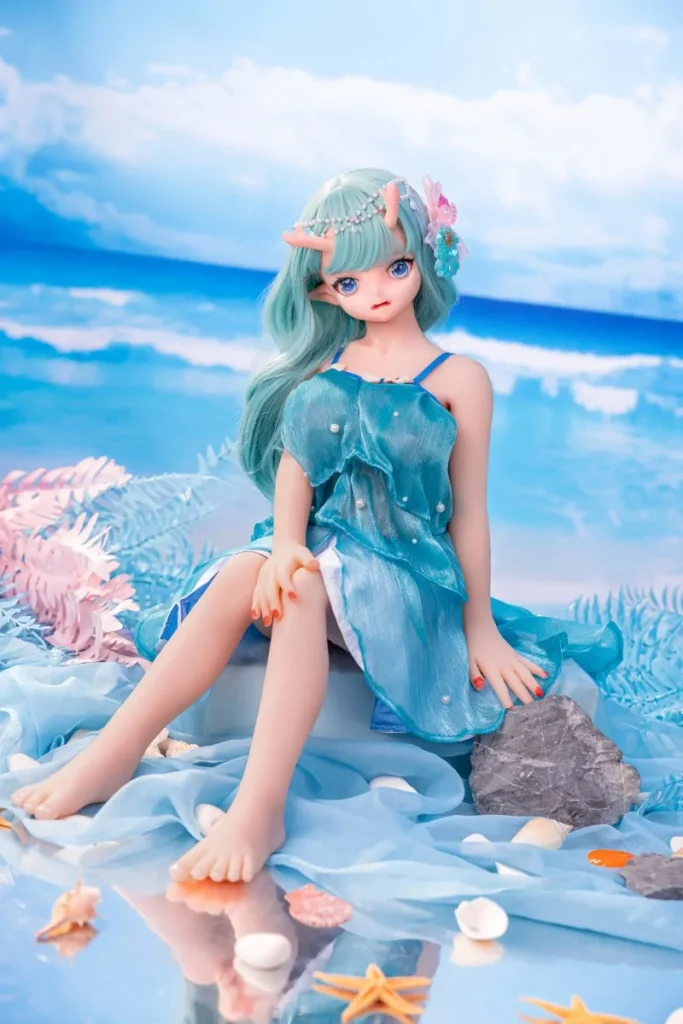 tpe sex doll (35)