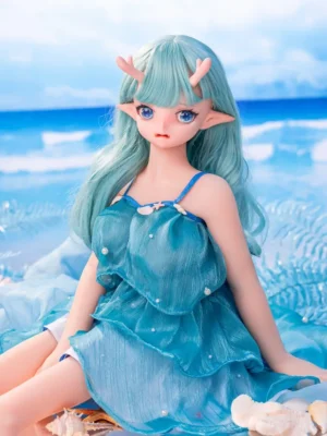 tpe sex doll (7)
