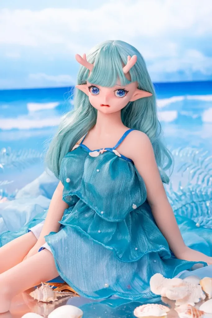 tpe sex doll (7)