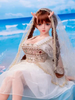 tpe sex doll (9)