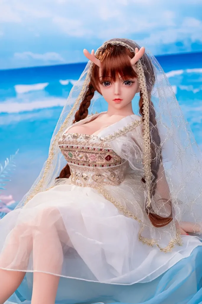 tpe sex doll (9)
